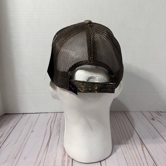 Port Authority RealTree Xtra Certainteed Saint-Gobain - Picture 3 of 7